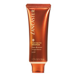 Lancaster Infinite Bronce Cara Bronceador Spf15 002sunny1.7fl