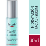 Hyaluron-filler Ultra Light Hydrating Booster Eucerin X 30ml