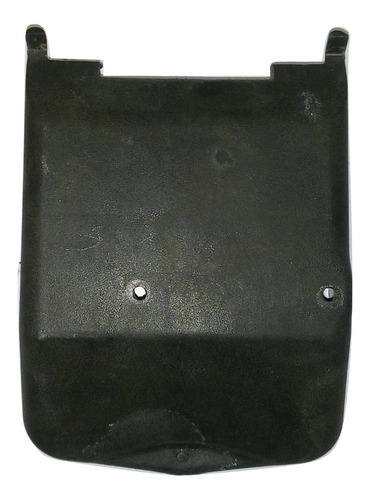 Tolva Protector Servo Electrico Cajuela Vw Corsar 83-87 Oem