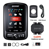 Igpsport Igs620 Gps Ciclismo Ordenador Wifi Cronómetro Ant