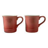 Set 2 Tazas Espresso  Keep Gris 90 Ml