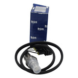 Sensor Oxígeno Jetta A3 1993 1994 1995 1996 1998 1999 1.8