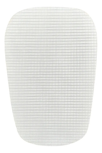 Espinilleras Moldeables, Espinillera Flex Para Deportes, Par