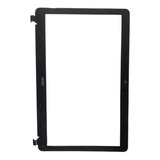 Bezel Marco Display Notebook Acer E1 531 - E1 521 - E1 571