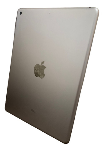 iPad Apple 5th Generacion 9.7 32gb Space Gray