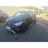 Chevrolet Spark Gt 1.2 Activ Mt 5p