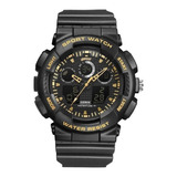 Reloj Marca Weide Wa3j8003-8c    Deportivo Somos Tienda 