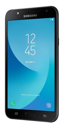 Celular Libre Samsung Galaxy J7 Neo J701 Reacondicionado