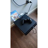 Play Station Ps4 Slim