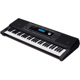 Teclado Arranjador Roland Ex20a E-x20a