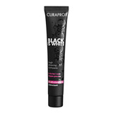 Pasta Blanqueadora Curaprox Black Is White 90ml