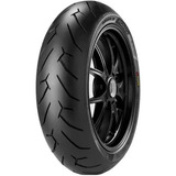 Llanta 190/50-17 Pirelli Diablo Rosso Ii 73w Tl