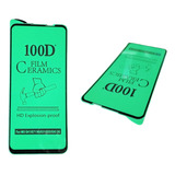 Protector Cerámico Para Motorola G23, G31, G41, G32, G62,g71