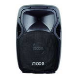 Bafle Profesional Pasivo 15 Pulgadas 300w. Rms Moon Stone15