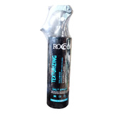 Rocco Texturizador Cabello Liquido 250ml Voluminizador