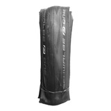 Cubierta Ruta Clincher Schwalbe One 700x28 Kevlar Ciclos