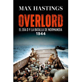 Libro Overlord