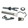 Kit Graduacin De Freno Chevrolet Corsa Aveo Spark Derecho Chevrolet Aveo