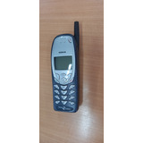 Celular Nokia Antigo 
