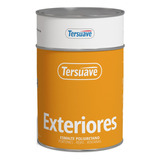 Xtreme Poliuretano Brillante Exterior 1l - Davinci