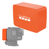 Flutuador Boia Para Gopro Hero 5 Hero 6 Hero 7 Lacrado