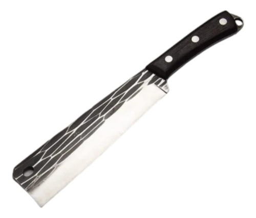 Cuchillo Carnicero-cuchillo De Cocina