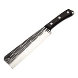 Cuchillo Carnicero-cuchillo De Cocina