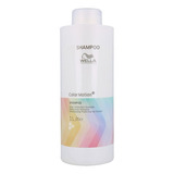 Shampoo Color Motion Protector Del Color 1000ml