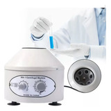 Centrifuga Plasma Profesional 800-1 Entrega Inmediata Ya!! 