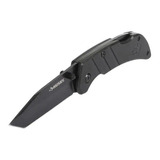 Navaja Cuchillo Plegable Husky Deportivo Utilitario