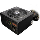 Fuente De Poder Balam Rush 500w 80 Plus Bronze Modular N /vc