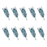 Cartuchos De Bolígrafo Care Cartridges Skin Tool Body Face P