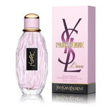 Parisienne Leau Dama Yves Saint Laurent 90 Ml Edt Spray