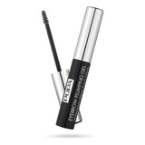 Pupa Eyebrow Plumping Gel Mascara Cejas