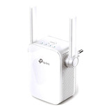 Extensor De Cobertura Wi-fi Tp-link Tl-wa854re Universal Ina