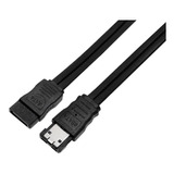 Cable De Datos Sata A E-sata De 50cm Nisuta Ns-casesa