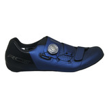 Zapatillas Shimano Ruta Sh-rc502 Equino Bike