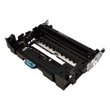 Unidad De Imagen Para Ricoh Mp501 Mp601 M2813041