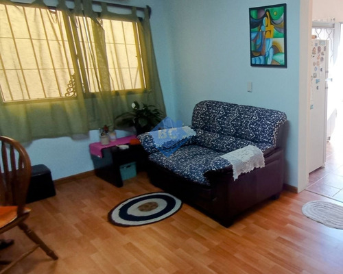 Venta Apartamento De 1 Dormitorio + Monoambiente - Imagen 2