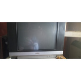 Tv Sanyo 21