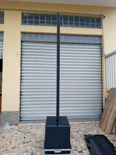 K-array Kr200s