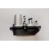 Actuador De Admision Jetta Seat Leon Cupra Audi A2c59511696