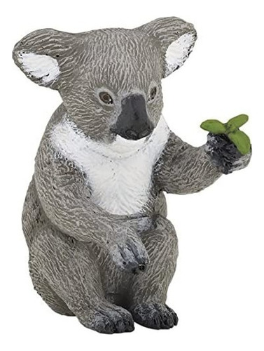 Papo Vida Salvaje 50111 Koala