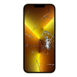 Cambio Vidrio Pantalla Glass iPhone X En El Día Modulo