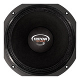 Alto Falante Woofer Triton Pro 10xrl800 400w Rms 10  Top