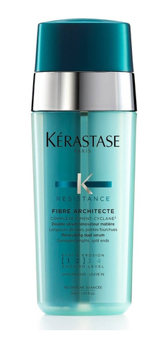 Serum Resistence Therapiste De Kerastase