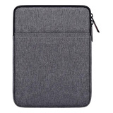 Funda Tipo Maletín Para iPad Air Pro 11 2018 2019 Mini