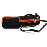 Capas Capinha Case P/ Som Jbl Charge 4 - Com Capa Assessório