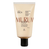 Natura Ekos Creme Para Pentear Murumuru 150ml