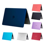 Carcasa Para Macbook New Air 13 (a1932/2179/2337)